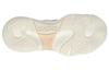 Reebok Turbo Restyle 'Vintage Chalk Soft El' Women's GV6937