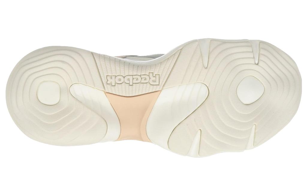 Reebok Turbo Restyle 'Vintage Chalk Soft El' Women's GV6937
