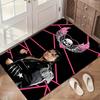 Hitman Bret (1) Office carpets suitable for living rooms bedrooms offices and kitchens a gift for modern home decor