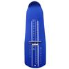 Shoe Size Measuring Tool Plastic Foot Gauge Universal Ruler Device For Adults Kids Accurate Fitting Foot Care Home Essential