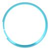 Ring, key ring for key fob MINI R55 R56 R57
