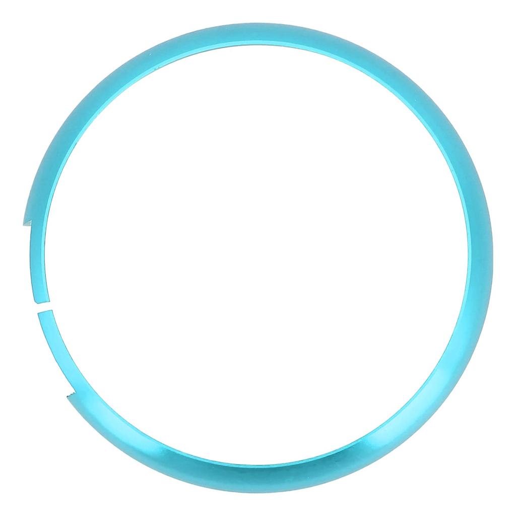 Ring, key ring for key fob MINI R55 R56 R57