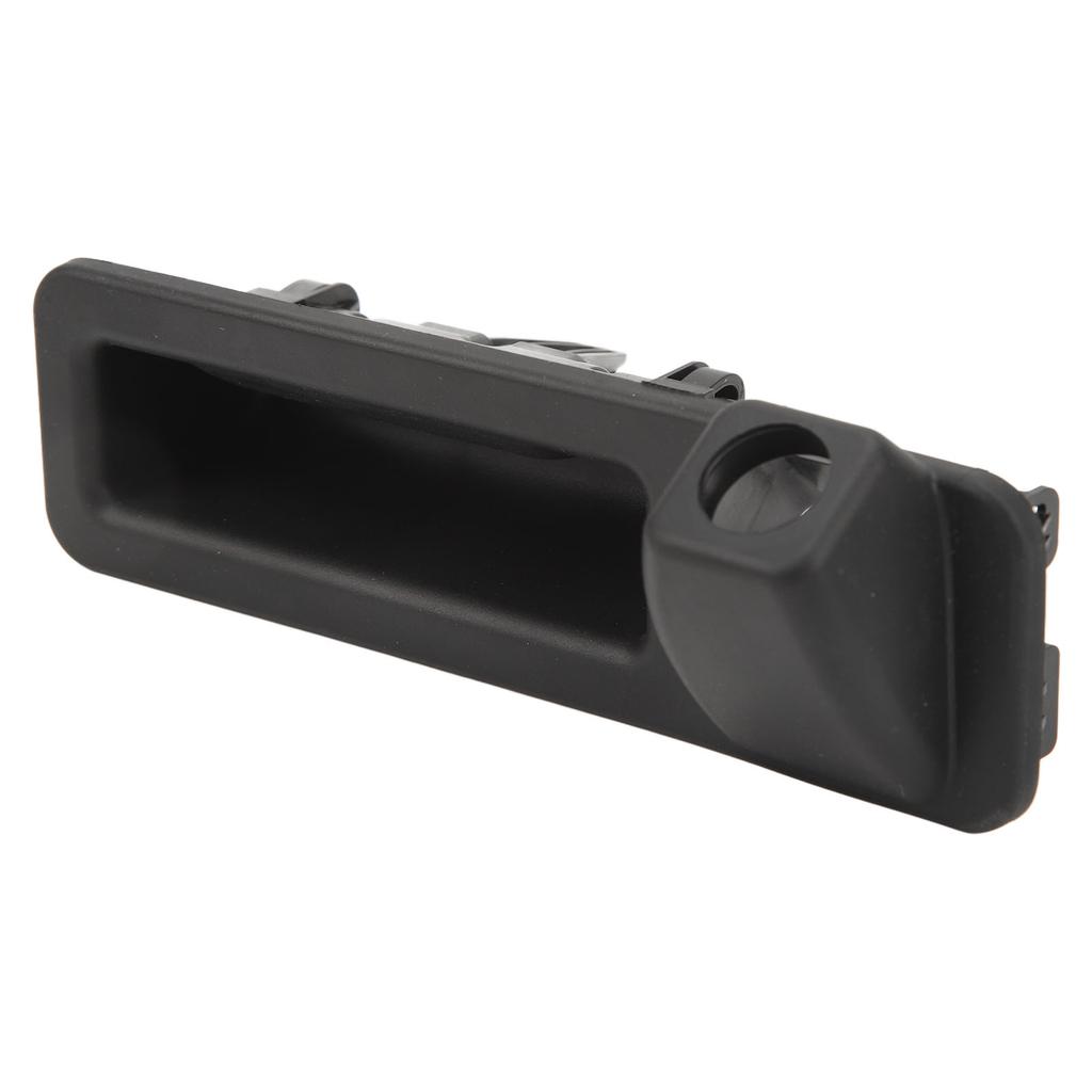 Handtag för öppning av bagagelucka 7381868 Baklucka Liftgate Bagageutrymme Strömbrytare för 1-serie F40 5-serie G30 F90 M5 G31