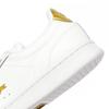Lacoste Carnaby Pro 123 5 Sfa 745Sfa0055 216