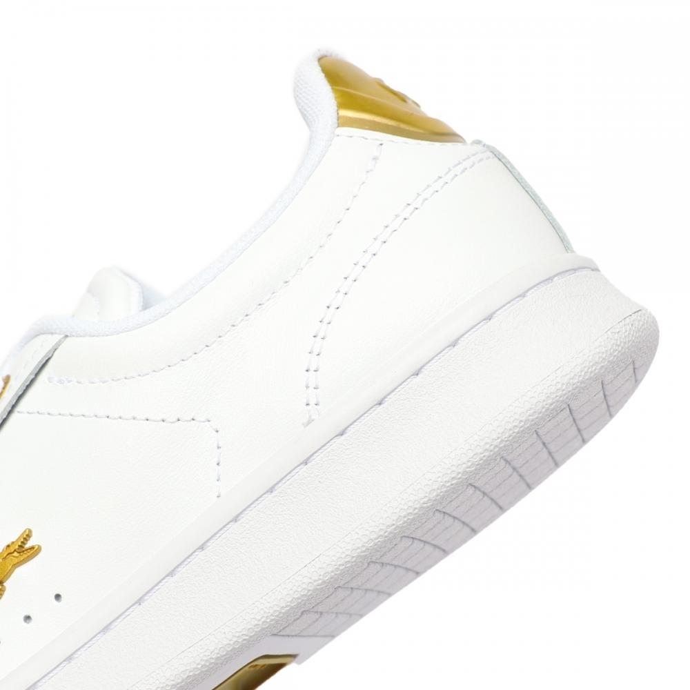 Lacoste Carnaby Pro 123 5 Sfa 745Sfa0055 216