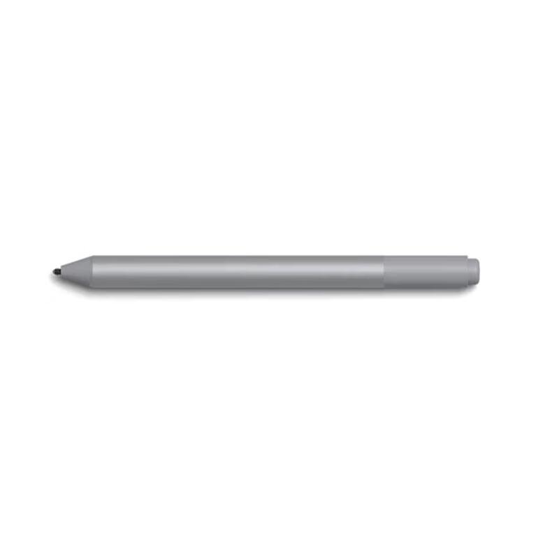 Microsoft Surface Pen