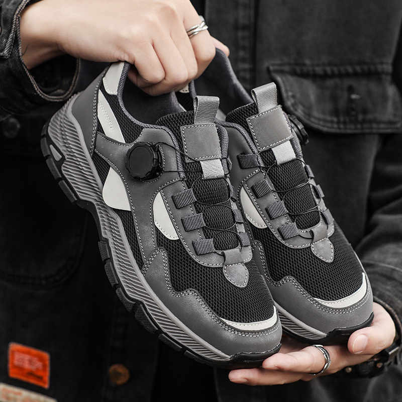 Without Heels Fur Lined Men Sneakers Size 47 Loafers Silver Shoes Boots 48 Sports Entertainment Authentic Shoos