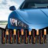 Car Surface Paint Maintenance Pen For Removing Scratches, Car Scratch Removal Paint Pen, 12ml Car Scratch Remover
