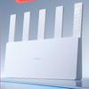 Xiaomi BE5000 Wi-Fi 7 Router
