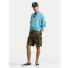 Шорты Polo Ralph Lauren 710966288001