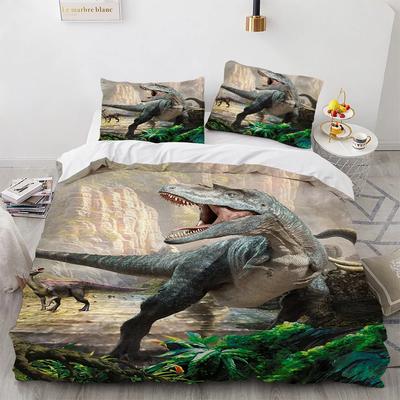 Biancheria da letto – Completi lenzuola e set da letto