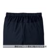 Fork Medical Scrub Pants 5030SC, Dark Navy, Size 3L