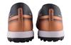 Nike Phantom GT2 Academy Tf 'Metallic Copper Black' DR5965-810
