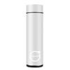 500ML Temperaturanzeige Thermosbecher Geteilte Thermosflasche Für Volvo XC90 V90 V60 XC60 V40 EC40 EX40 S80 S60 S90 C40 XC40 V70