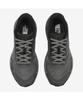 The North Face Ns97S03B Men'S Vective Enduris 4 Black