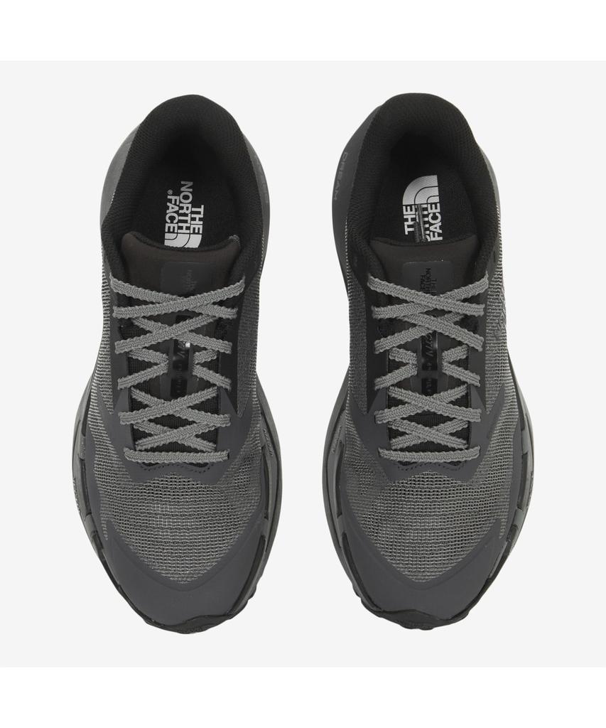 The North Face Ns97S03B Men'S Vective Enduris 4 Black