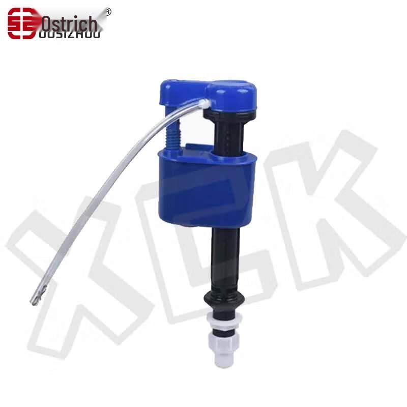 Ostro Toilet Tank Water Inlet Valve