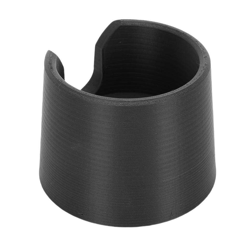 Kaffee Tamper Basis Passend für ES601 655 701 Serie Kaffeemaschine Handheld Siebträger Halter Ständer