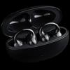 Edifier Lolli Clip Open-Ear Wireless Earbuds