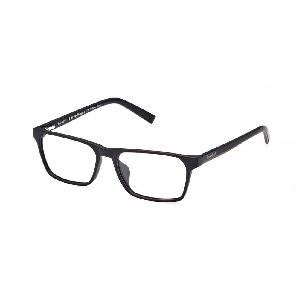 

Timberland Tb1816 H 002 Men Eyeglasses /55-15-145