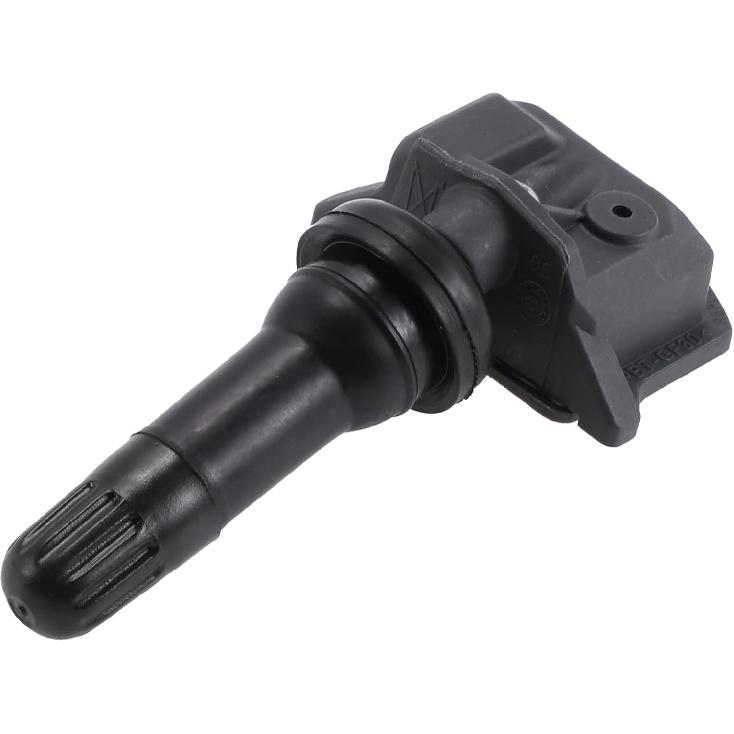 

Tire Pressure Sensor Tire Pressure Monitoring Sensor No.42753T3RA02 for Acura MDX 2022 1 Pc 433MHz