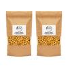 Cheese Coated Peanuts 1Kg