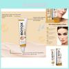 Ouhoe Bee Venom Facial Care Cream Gentle Hydrating Moisturizing Brightening Skin Softening Cream