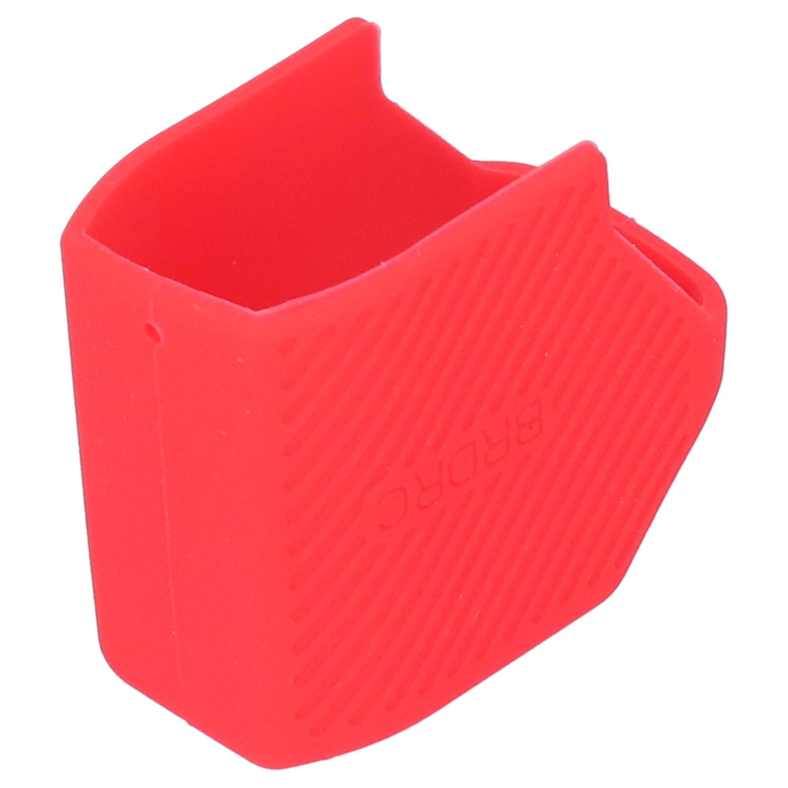 

Защитный чехол для объектива ручной камеры, износостойкий силиконовый колпачок, подходит для камеры Pocket 2