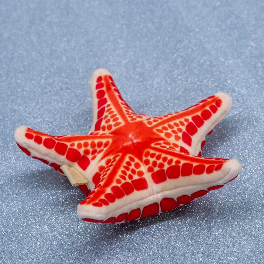 Take Off Mysterious Touch Pokepuni Cherry Brick Biscuit Star