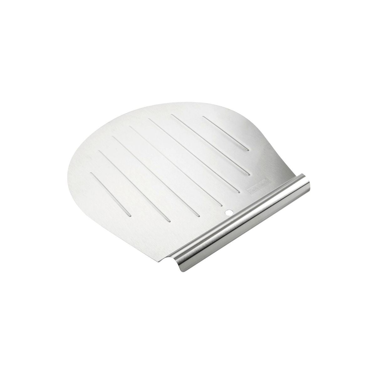 

Лопатка для торта или лопатка для пиццы 28 см Zenker Smart Pastry ref. 7703