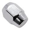 Wheel Lug Nut 611-141 For CHRYSLER DODGE EAGLE HYUNDAI KIA MAZDA MITSUBISHI