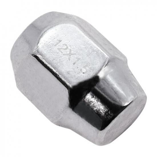 Wheel Lug Nut 611-141 For CHRYSLER DODGE EAGLE HYUNDAI KIA MAZDA MITSUBISHI