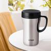 cwn-a48c 480ml silver rain xc