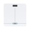 AUX Digital Body Weight Scale (CN version)