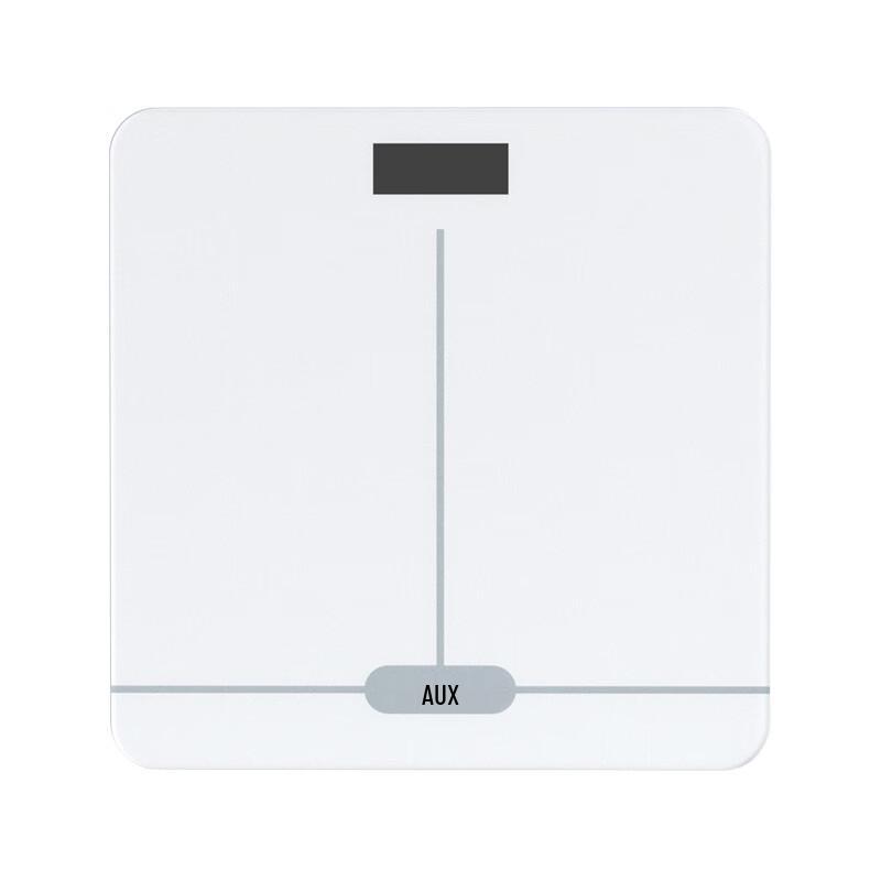 AUX Digital Body Weight Scale (CN version)