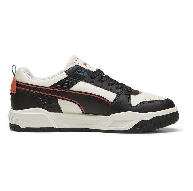 Puma Rbd Tech Sneakers