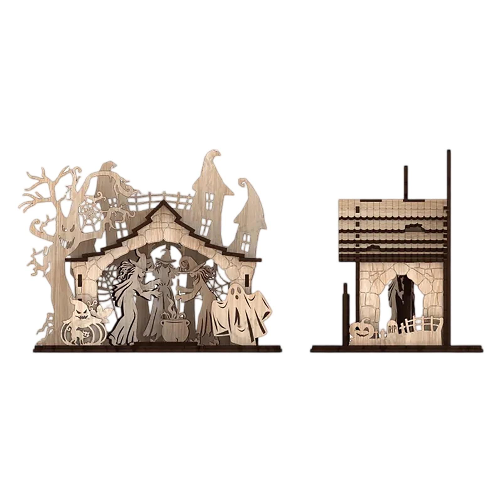 

Милый декоративный аксессуар для рабочего стола, милый и идеальный подарок на день рождения для друзей и одноклассников, праздничный подарок One Size