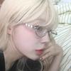 Diamond-Encrusted Oval Glasses Can Be Matched With Myopia Fashionable High-End Plain Decorative Flat Glasses Sunglasses
