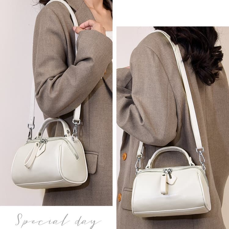 Geantă nouă de damă, geantă de mână, geantă de umăr, geantă messenger