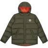 Men's 10004603-A01