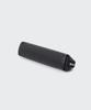 Musinsa Standard Woman Women'S Epsom Leather Pencil Case [Black]