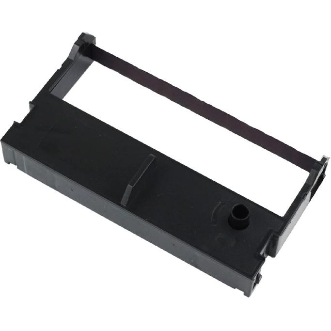 5Pcs Ribbon Replacement Part for ERC39/ERC43/MT311/M-U310/11/312/M-V110/MU115/6040T/SMP2000 Black Ribbon Holders ABS