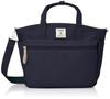 Tote Shoulder CRAFT Navy [Anello Grande] 2-way Bag, Bag, Water-repellent, GTM0305, Women's,