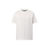 LOUIS VUITTON T Shirt Women's White 1AFQ51