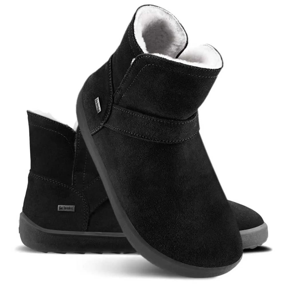 Be Lenka Polaris Barefoot Shoes