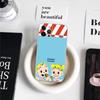 Fashion Osamu Goods Phone Case For IPhone 11 13 16 12 17 14 15 Pro Max Plus Soft Clear Back Cover Coque