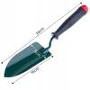 KADAX Garden Trowel Garden For Planting Steel 34 Cm