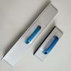 90° Inside Corner Sanding Tool Aluminum Alloy Durable 25cm/9.84'' 50cm/19.69''