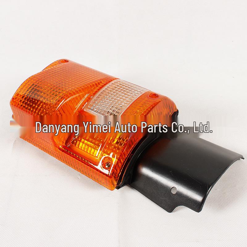 Nissan T850 Headlights - Various Specs Available