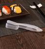 Sushi Making Tools Onigiri Molds Prepare Deco Sushi Mold Rice Mold Shaper Accessories for Sushi Rice Balls Mould